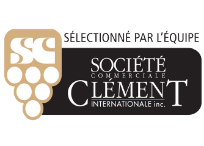 Société Commerciale Clément Intl. Société Commerciale Clément Intl.